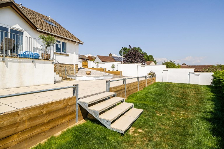 Images for Southway, Tedburn St. Mary, Exeter