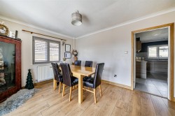 Images for Southway, Tedburn St. Mary, Exeter