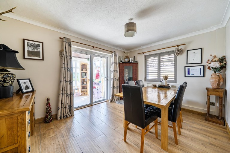 Images for Southway, Tedburn St. Mary, Exeter
