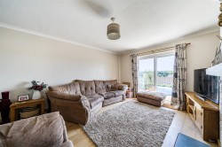Images for Southway, Tedburn St. Mary, Exeter