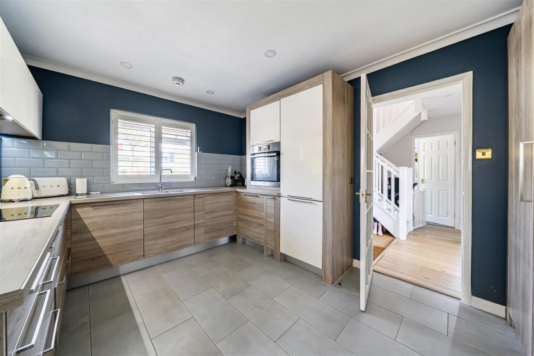 Images for Southway, Tedburn St. Mary, Exeter