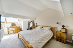 Images for Southway, Tedburn St. Mary, Exeter