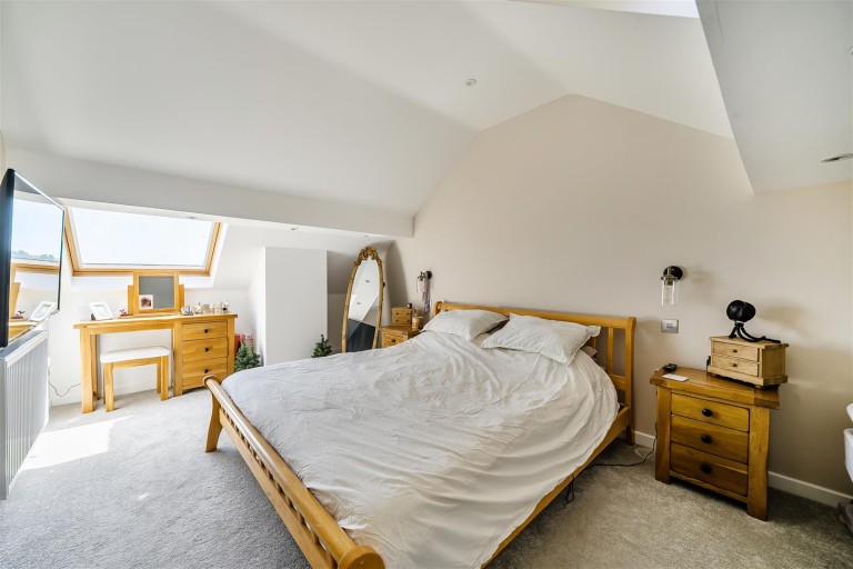 Images for Southway, Tedburn St. Mary, Exeter