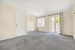 Images for Courtyard Way, Cottenham