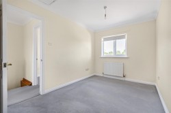 Images for Courtyard Way, Cottenham