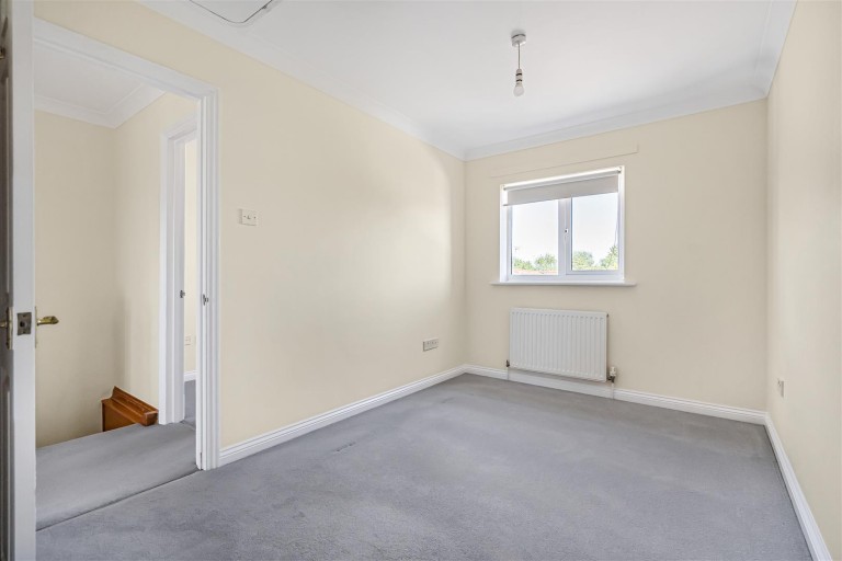 Images for Courtyard Way, Cottenham