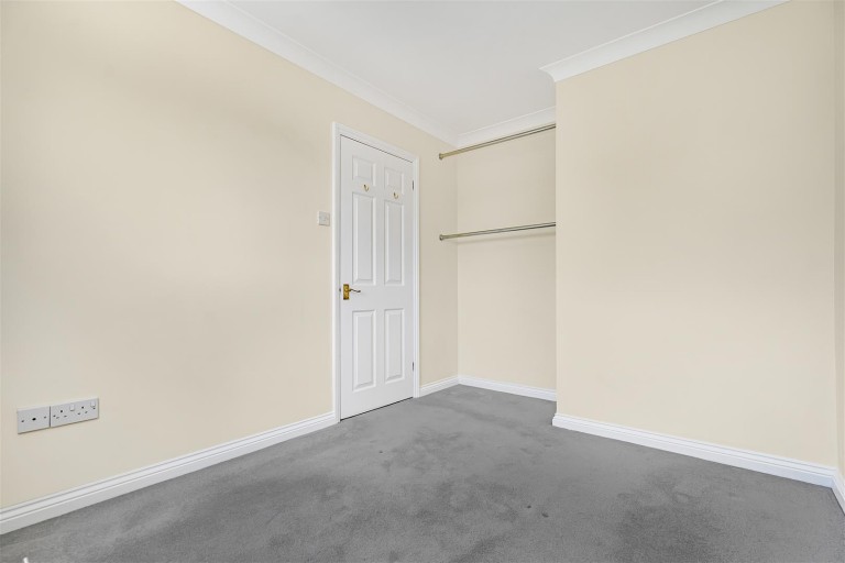 Images for Courtyard Way, Cottenham