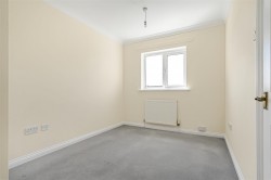 Images for Courtyard Way, Cottenham