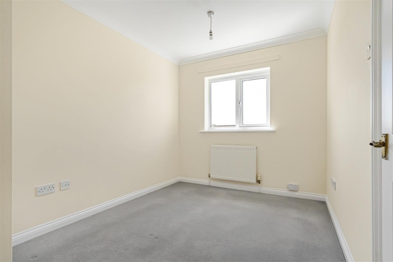 Images for Courtyard Way, Cottenham