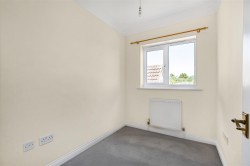 Images for Courtyard Way, Cottenham