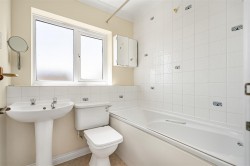Images for Courtyard Way, Cottenham