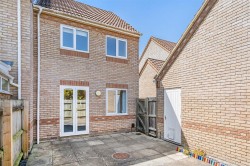 Images for Courtyard Way, Cottenham