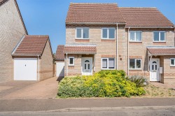 Images for Courtyard Way, Cottenham