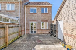 Images for Courtyard Way, Cottenham