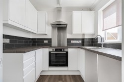 Images for Courtyard Way, Cottenham