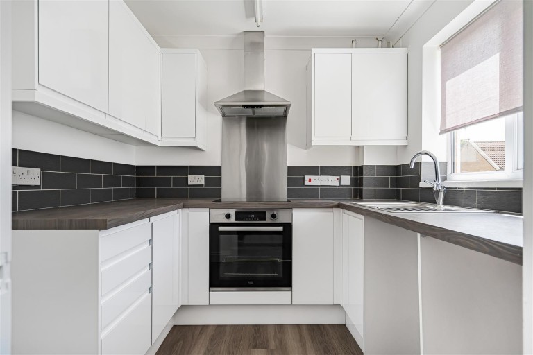 Images for Courtyard Way, Cottenham