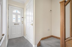 Images for Courtyard Way, Cottenham