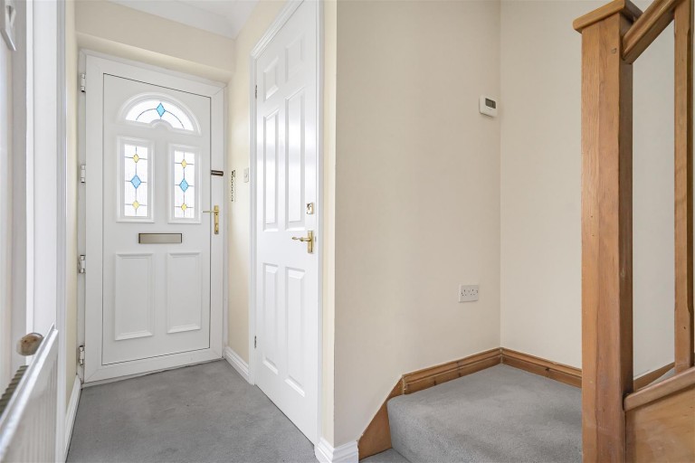 Images for Courtyard Way, Cottenham