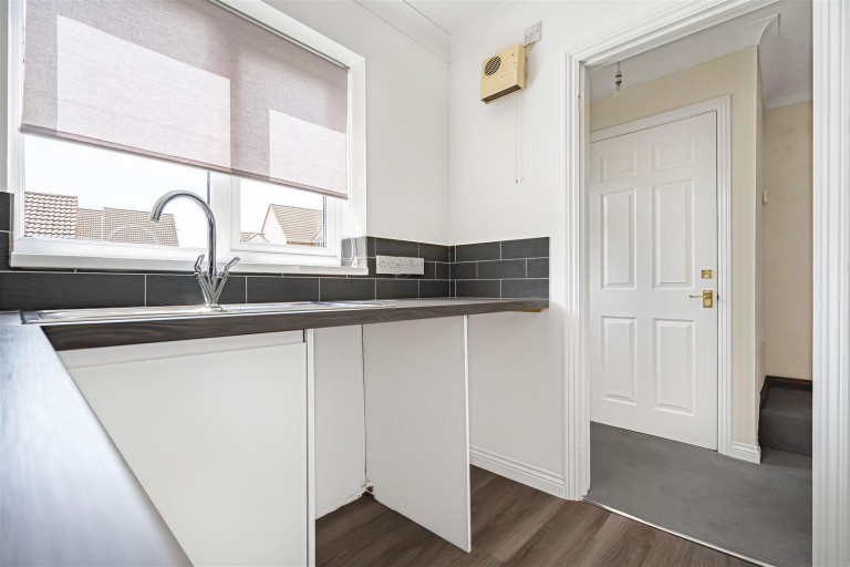 Images for Courtyard Way, Cottenham