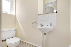 Images for Courtyard Way, Cottenham