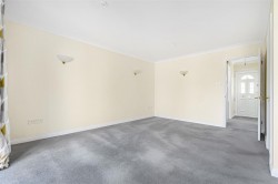 Images for Courtyard Way, Cottenham