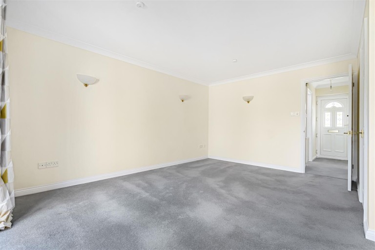 Images for Courtyard Way, Cottenham