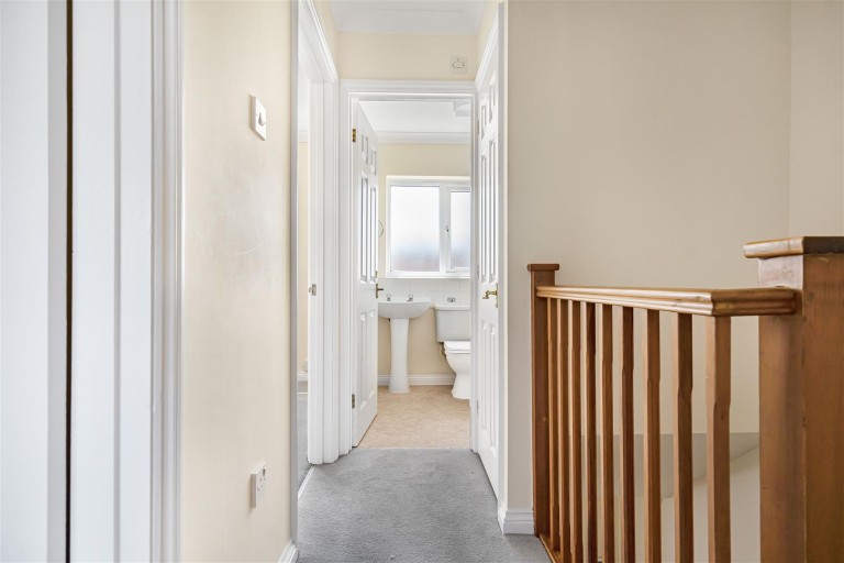 Images for Courtyard Way, Cottenham