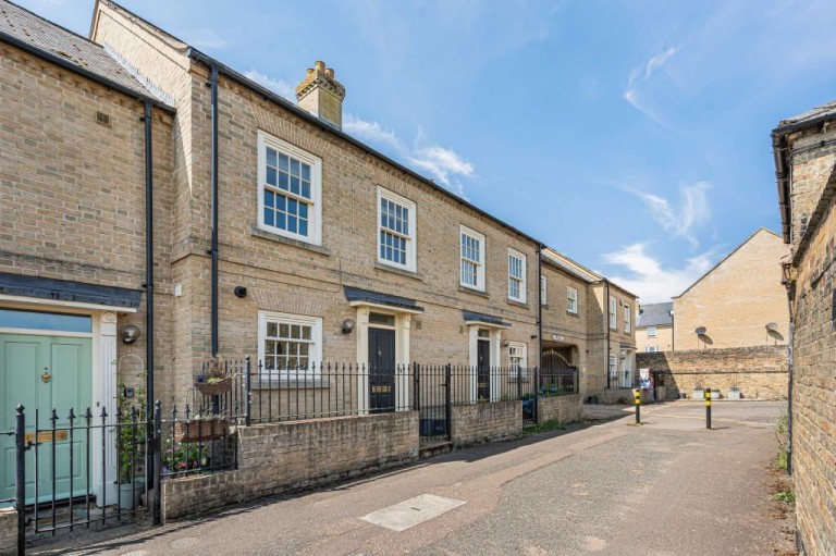 Images for Ship Lane, Ely