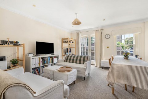 Click the photo for more details of Ship Lane, Ely