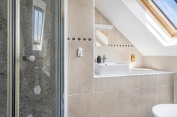 Images for Ship Lane, Ely