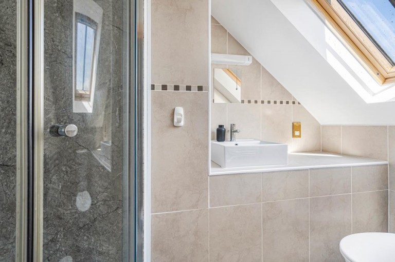 Images for Ship Lane, Ely