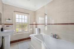 Images for Ship Lane, Ely