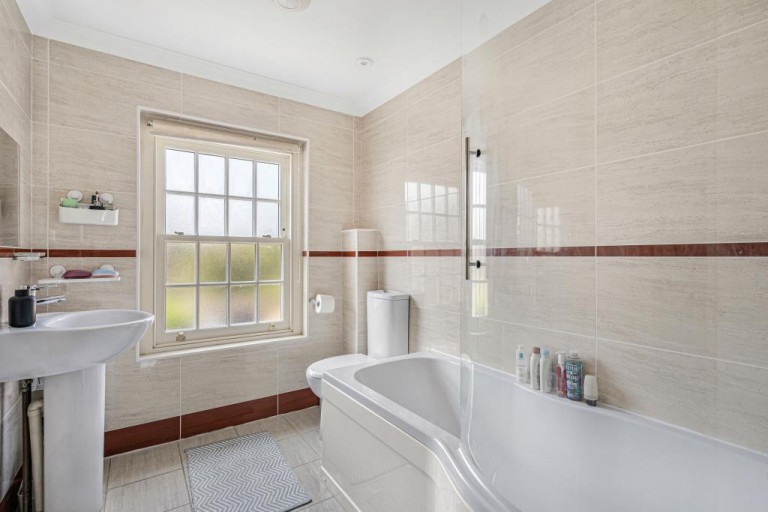 Images for Ship Lane, Ely