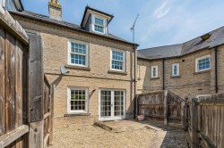Images for Ship Lane, Ely