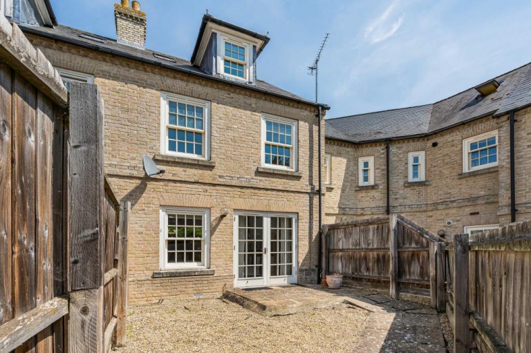 Images for Ship Lane, Ely