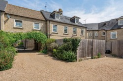 Images for Ship Lane, Ely