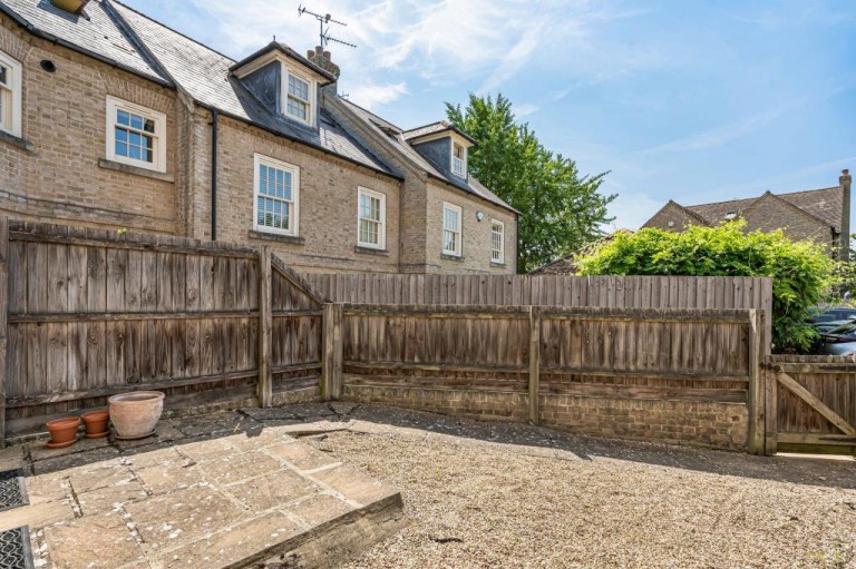 Images for Ship Lane, Ely