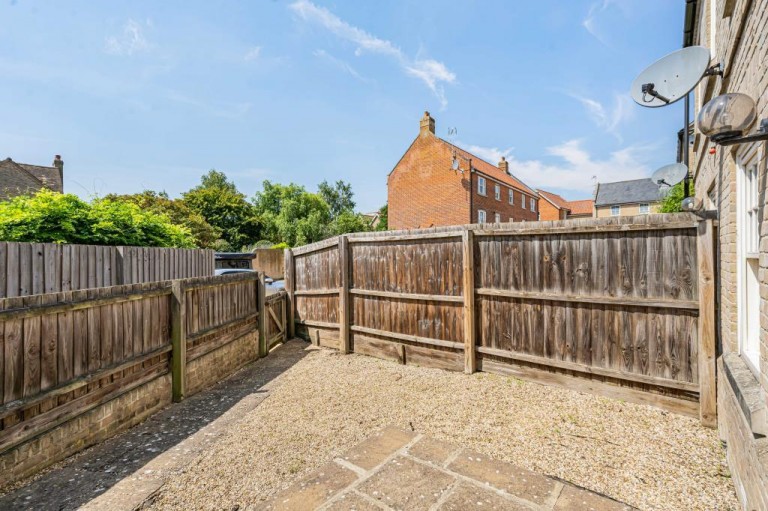 Images for Ship Lane, Ely