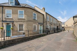 Images for Ship Lane, Ely