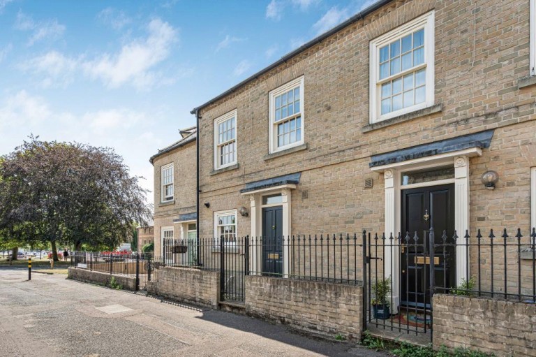 Images for Ship Lane, Ely