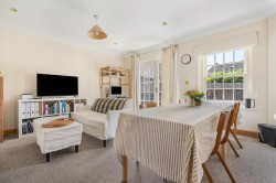 Images for Ship Lane, Ely