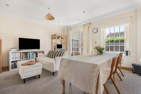 Click the photo for more details of Ship Lane, Ely