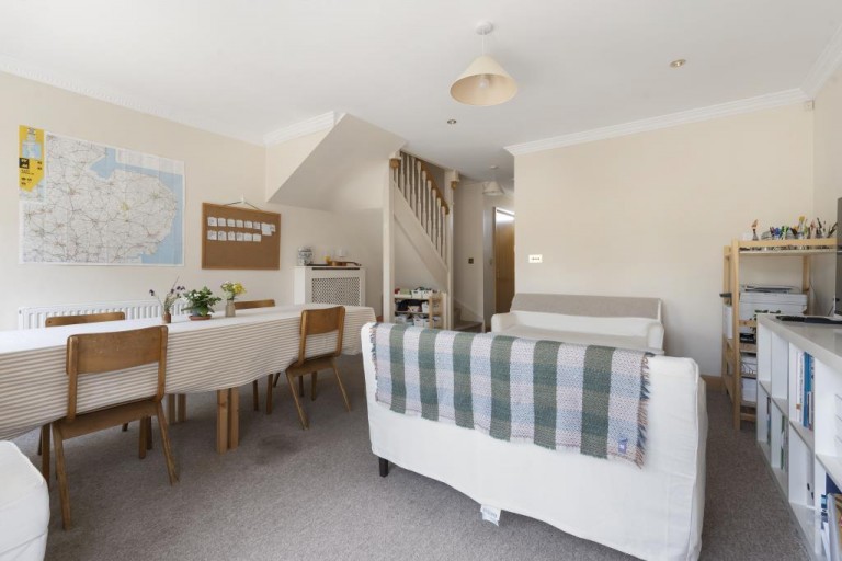 Images for Ship Lane, Ely