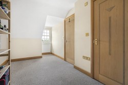 Images for Ship Lane, Ely
