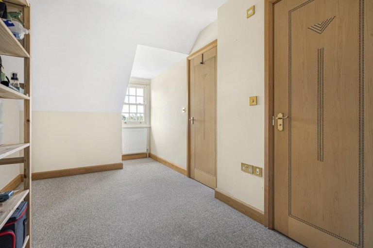 Images for Ship Lane, Ely
