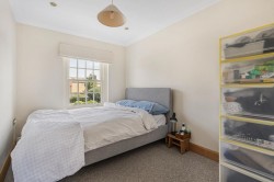 Images for Ship Lane, Ely