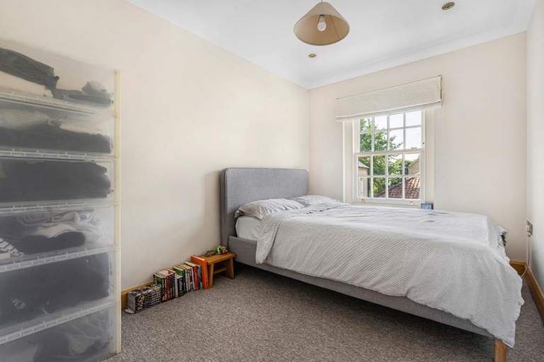 Images for Ship Lane, Ely