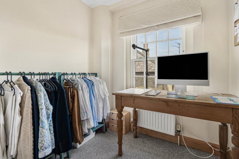 Images for Ship Lane, Ely