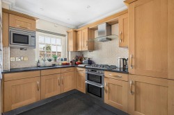 Images for Ship Lane, Ely
