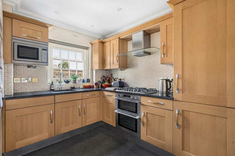 Images for Ship Lane, Ely